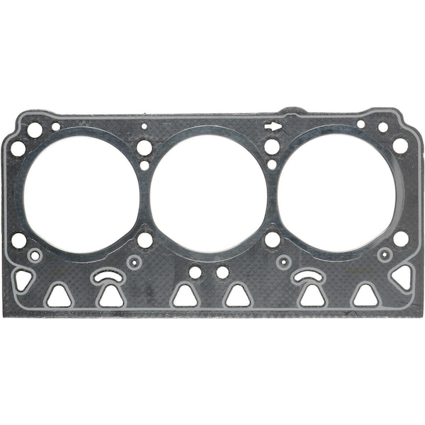 Reinz Cylinder Head Gasket, 61-10440-00 61-10440-00 - main